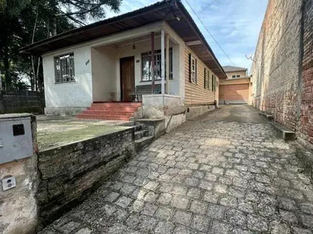Terreno venda em Região Geográfica Imediata de Curitiba, Região Metropolitana de Curitiba