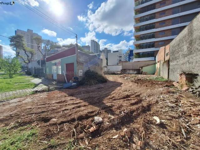 Terreno venda em Região Geográfica Imediata de Curitiba, Região Metropolitana de Curitiba