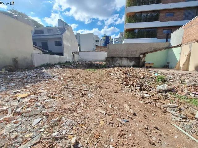 Terreno venda em Região Geográfica Imediata de Curitiba, Região Metropolitana de Curitiba