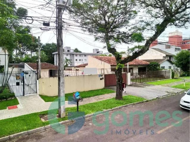 Terreno venda em Região Geográfica Imediata de Curitiba, Região Metropolitana de Curitiba