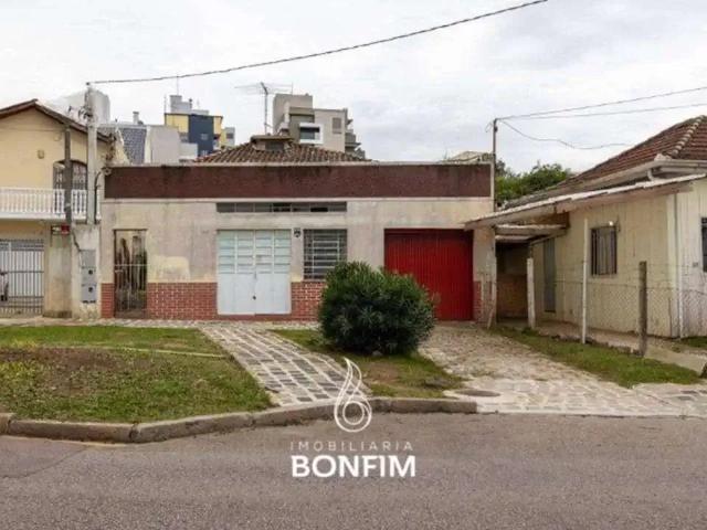 Terreno venda em Região Geográfica Imediata de Curitiba, Região Metropolitana de Curitiba