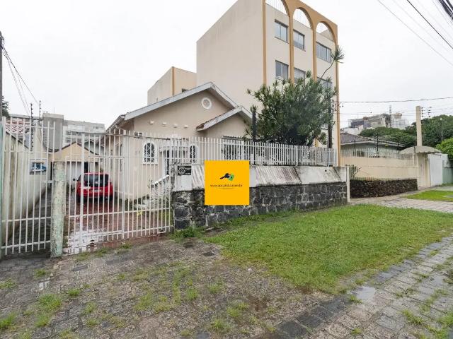 Terreno venda em Região Geográfica Imediata de Curitiba, Região Metropolitana de Curitiba