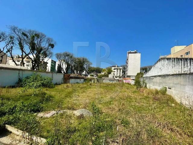 Terreno venda em Região Geográfica Imediata de Curitiba, Região Metropolitana de Curitiba