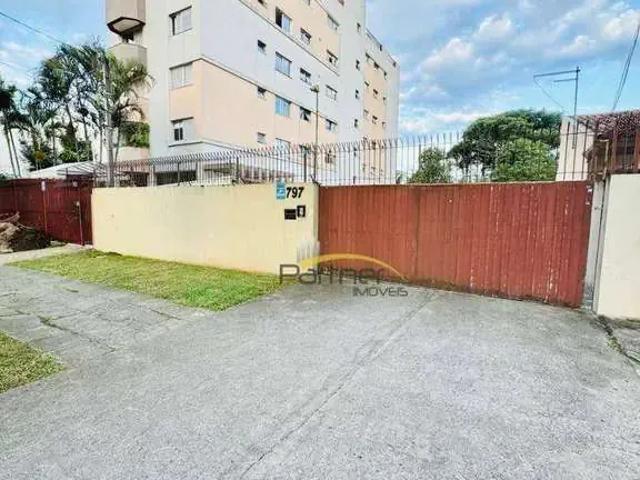 Terreno venda em Região Geográfica Imediata de Curitiba, Região Metropolitana de Curitiba