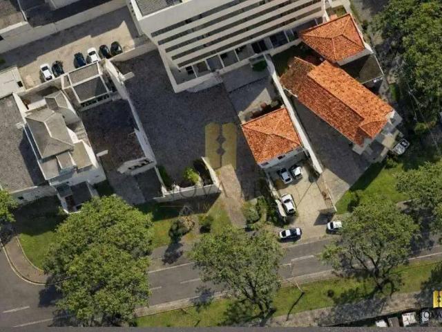 Terreno venda em Região Geográfica Imediata de Curitiba, Região Metropolitana de Curitiba