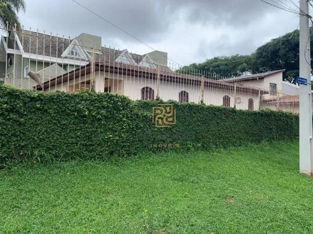 Terreno venda em Região Geográfica Imediata de Curitiba, Região Metropolitana de Curitiba