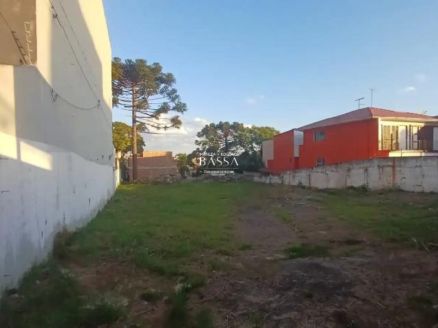 Terreno venda em Região Geográfica Imediata de Curitiba, Região Metropolitana de Curitiba