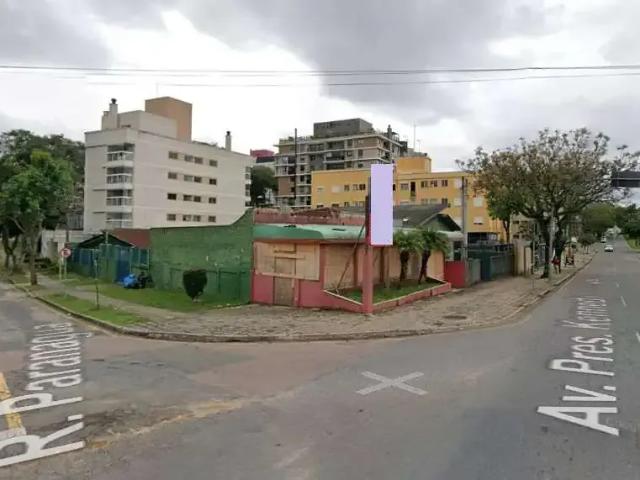 Terreno venda em Região Geográfica Imediata de Curitiba, Região Metropolitana de Curitiba