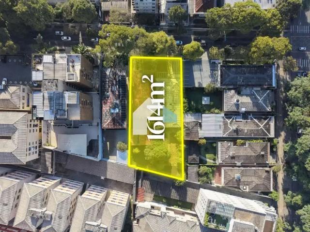 Terreno venda em Região Geográfica Imediata de Curitiba, Região Metropolitana de Curitiba