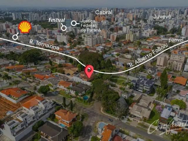 Terreno venda em Região Geográfica Imediata de Curitiba, Região Metropolitana de Curitiba