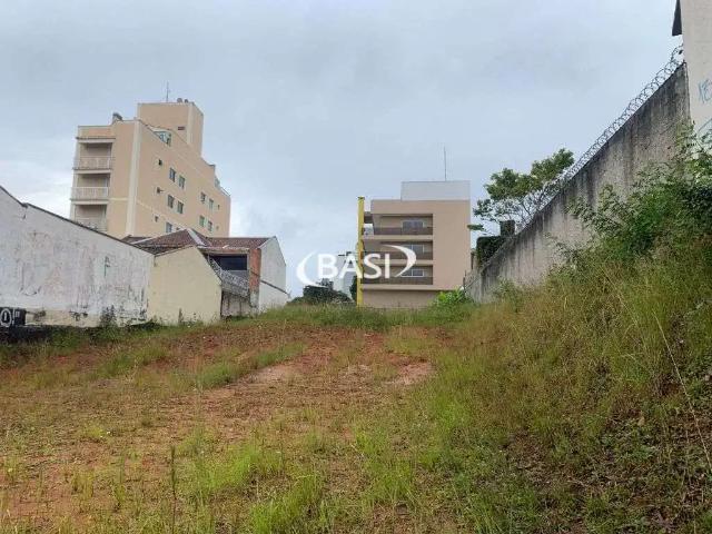 Terreno venda em Região Geográfica Imediata de Curitiba, Região Metropolitana de Curitiba
