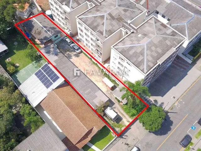 Terreno venda em Região Geográfica Imediata de Curitiba, Região Metropolitana de Curitiba