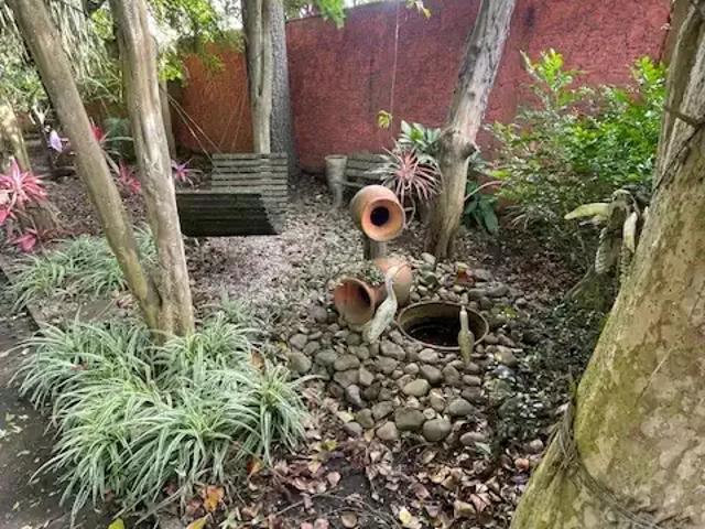 Terreno venda em Região Geográfica Imediata de Curitiba, Região Metropolitana de Curitiba