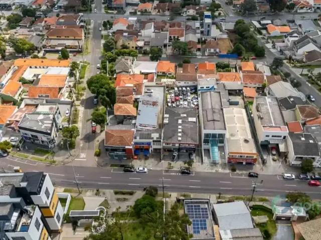 Terreno venda em Região Geográfica Imediata de Curitiba, Região Metropolitana de Curitiba