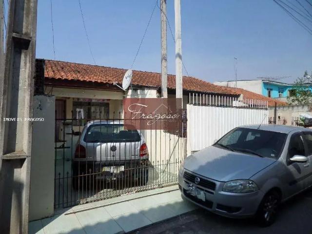 Terreno venda em Região Geográfica Imediata de Curitiba, Região Metropolitana de Curitiba