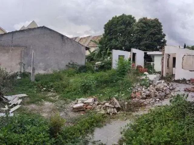 Terreno venda em Região Geográfica Imediata de Curitiba, Região Metropolitana de Curitiba