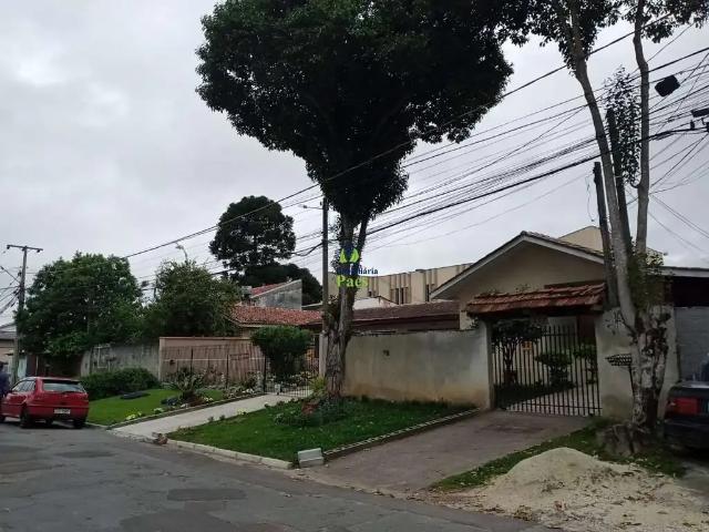 Terreno venda em Região Geográfica Imediata de Curitiba, Região Metropolitana de Curitiba