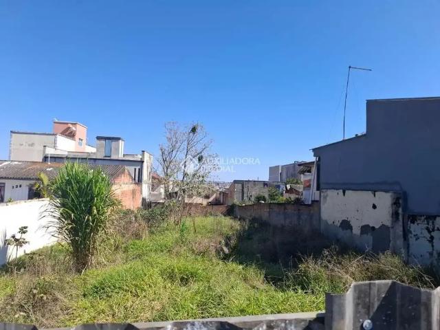 Terreno venda em Região Geográfica Imediata de Curitiba, Região Metropolitana de Curitiba