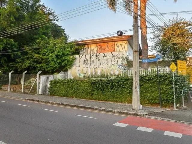 Terreno venda em Região Geográfica Imediata de Curitiba, Região Metropolitana de Curitiba