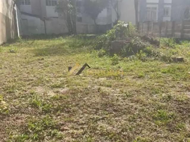 Terreno venda em Região Geográfica Imediata de Curitiba, Região Metropolitana de Curitiba
