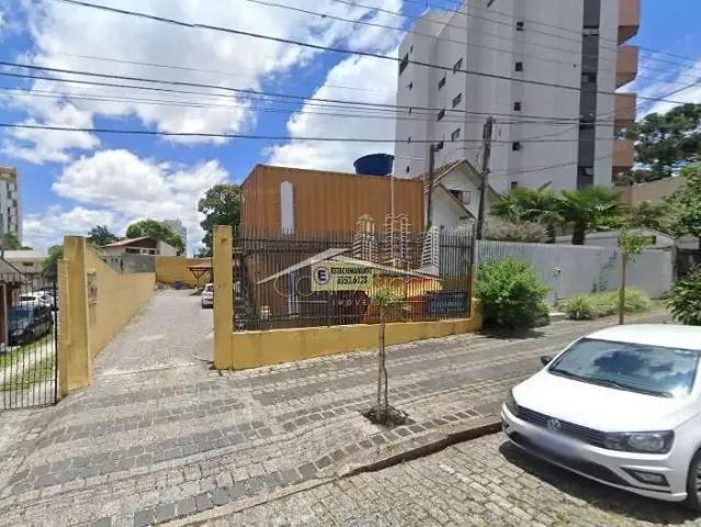 Terreno venda em Região Geográfica Imediata de Curitiba, Região Metropolitana de Curitiba