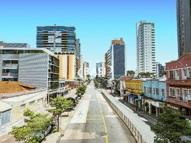 Terreno venda em Região Geográfica Imediata de Curitiba, Região Metropolitana de Curitiba