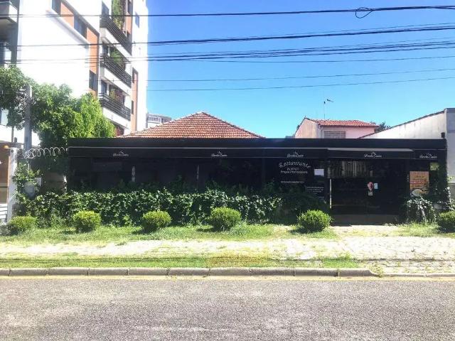 Terreno venda em Região Geográfica Imediata de Curitiba, Região Metropolitana de Curitiba