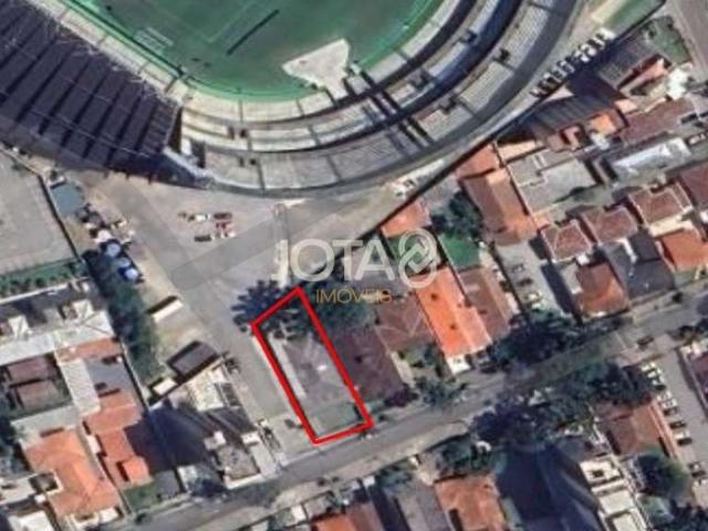 Terreno venda em Região Geográfica Imediata de Curitiba, Região Metropolitana de Curitiba