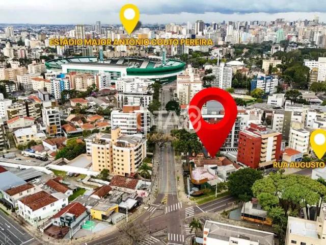 Terreno venda em Região Geográfica Imediata de Curitiba, Região Metropolitana de Curitiba