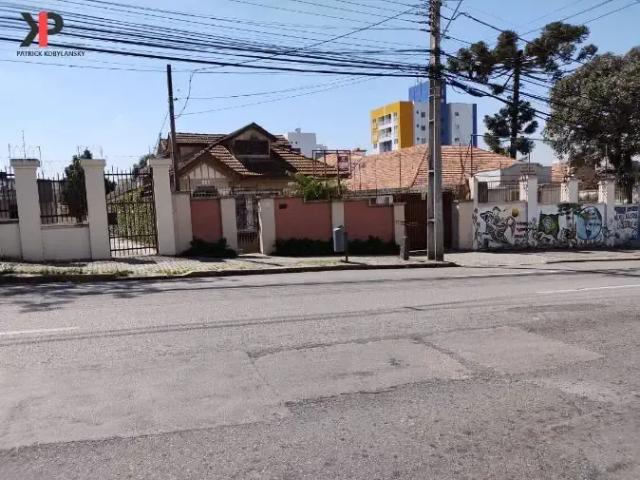 Terreno venda em Região Geográfica Imediata de Curitiba, Região Metropolitana de Curitiba