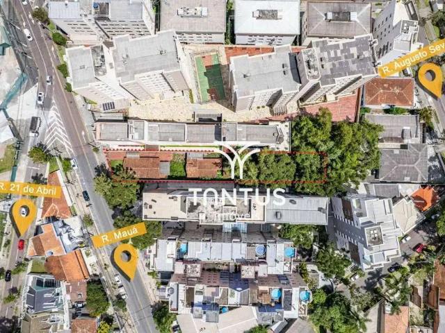 Terreno venda em Região Geográfica Imediata de Curitiba, Região Metropolitana de Curitiba