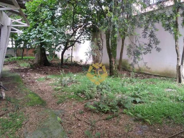 Terreno venda em Região Geográfica Imediata de Curitiba, Região Metropolitana de Curitiba