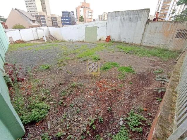 Terreno venda em Região Geográfica Imediata de Curitiba, Região Metropolitana de Curitiba