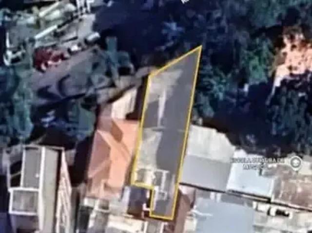 Terreno venda em Região Geográfica Imediata de Curitiba, Região Metropolitana de Curitiba