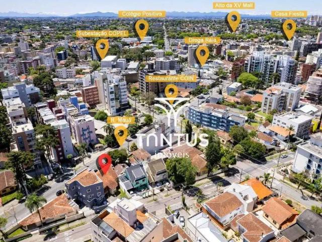 Terreno venda em Região Geográfica Imediata de Curitiba, Região Metropolitana de Curitiba