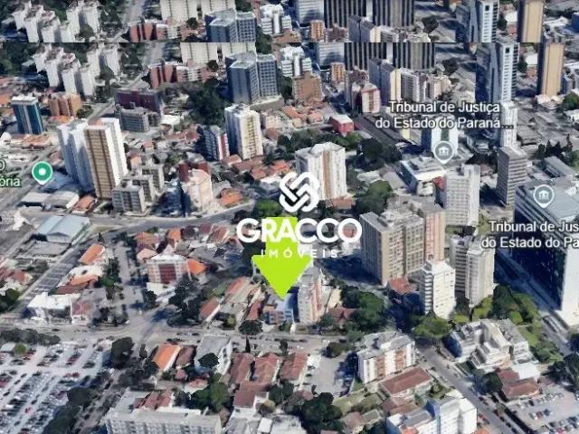 Terreno venda em Região Geográfica Imediata de Curitiba, Região Metropolitana de Curitiba