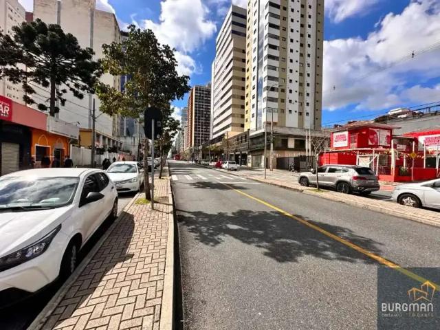 Terreno venda em Região Geográfica Imediata de Curitiba, Região Metropolitana de Curitiba