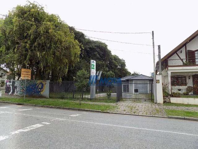 Terreno venda em Região Geográfica Imediata de Curitiba, Região Metropolitana de Curitiba