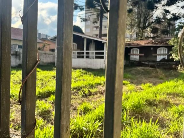 Terreno venda em Região Geográfica Imediata de Curitiba, Região Metropolitana de Curitiba