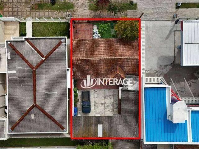 Terreno venda em Região Geográfica Imediata de Curitiba, Região Metropolitana de Curitiba