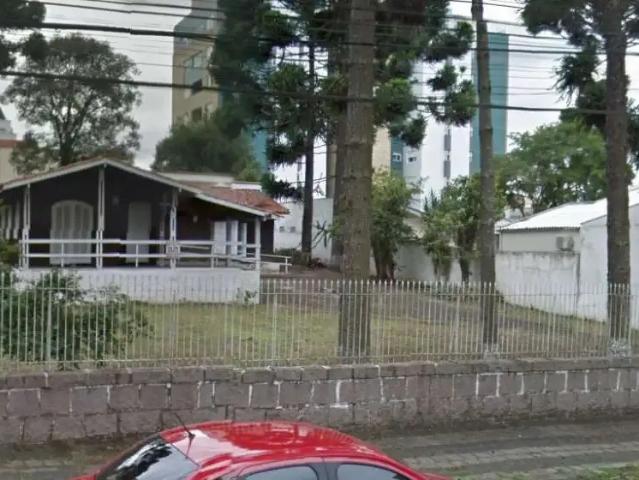 Terreno venda em Região Geográfica Imediata de Curitiba, Região Metropolitana de Curitiba