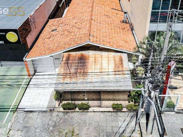 Terreno venda em Região Geográfica Imediata de Curitiba, Região Metropolitana de Curitiba