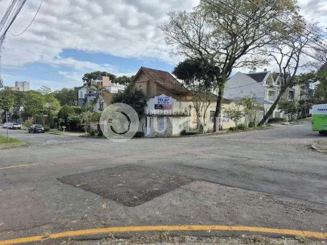 Terreno venda em Região Geográfica Imediata de Curitiba, Região Metropolitana de Curitiba