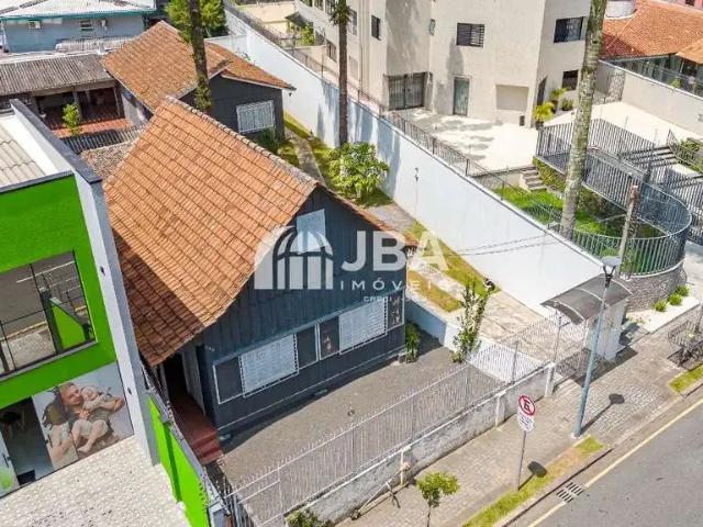 Terreno venda em Região Geográfica Imediata de Curitiba, Região Metropolitana de Curitiba