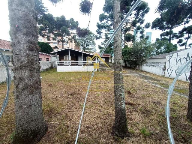 Terreno venda em Região Geográfica Imediata de Curitiba, Região Metropolitana de Curitiba