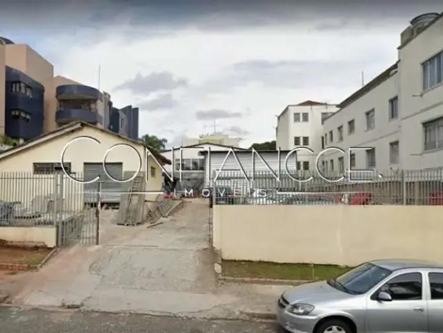 Terreno venda em Região Geográfica Imediata de Curitiba, Região Metropolitana de Curitiba