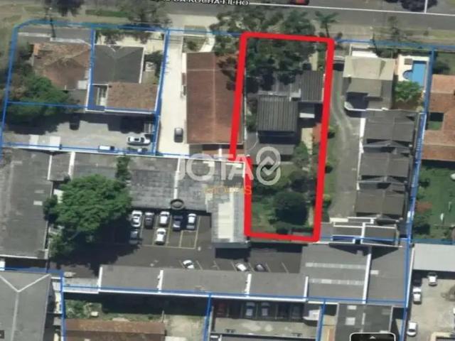 Terreno venda em Região Geográfica Imediata de Curitiba, Região Metropolitana de Curitiba