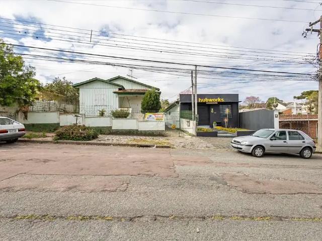Terreno venda em Região Geográfica Imediata de Curitiba, Região Metropolitana de Curitiba