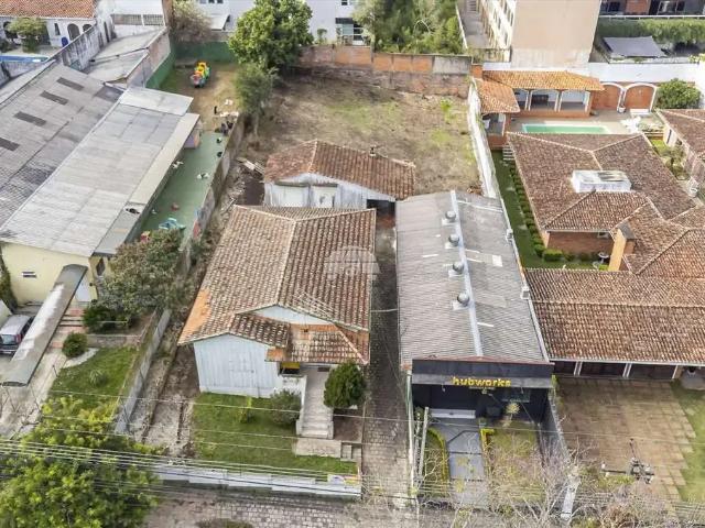 Terreno venda em Região Geográfica Imediata de Curitiba, Região Metropolitana de Curitiba