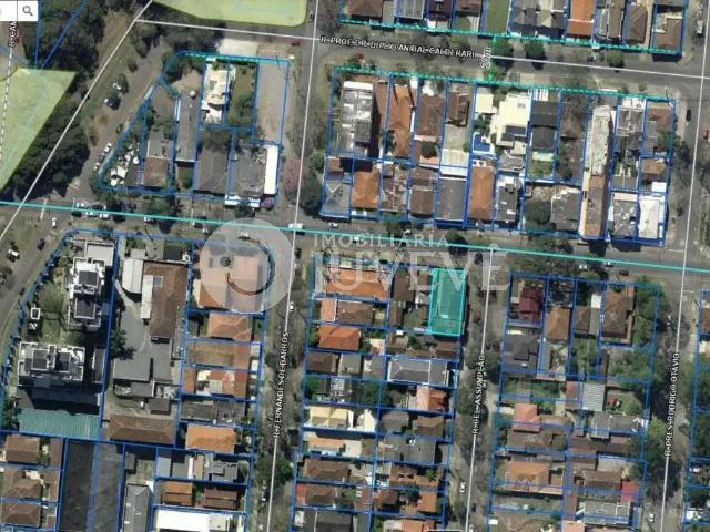 Terreno venda em Região Geográfica Imediata de Curitiba, Região Metropolitana de Curitiba